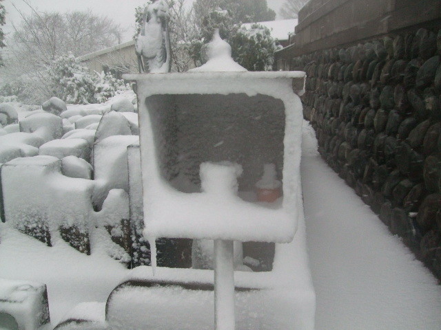 f:id:dohgen:20140214154346j:image:w360 f:id:dohgen:20140214154346j:image:w360