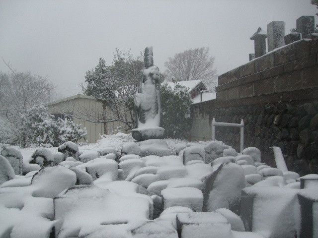 f:id:dohgen:20140214154355j:image:w360 f:id:dohgen:20140214154355j:image:w360