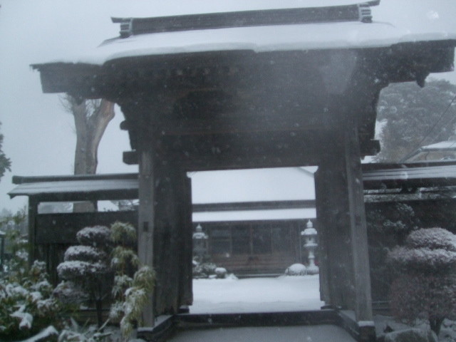 f:id:dohgen:20140214154521j:image:w360 f:id:dohgen:20140214154521j:image:w360