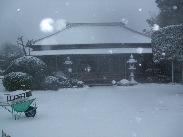 f:id:dohgen:20140214154532j:image:w360 f:id:dohgen:20140214154532j:image:w360
