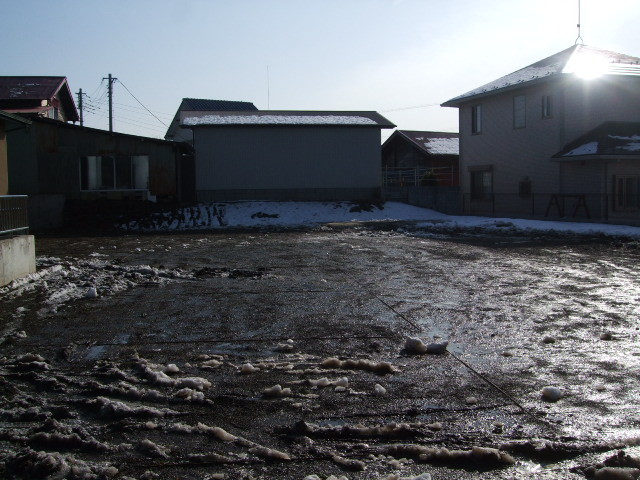 f:id:dohgen:20140217083934j:image:w360 f:id:dohgen:20140217083934j:image:w360