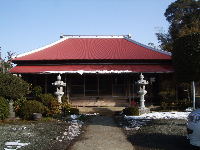 f:id:dohgen:20140217084001j:image:w360 f:id:dohgen:20140217084001j:image:w360