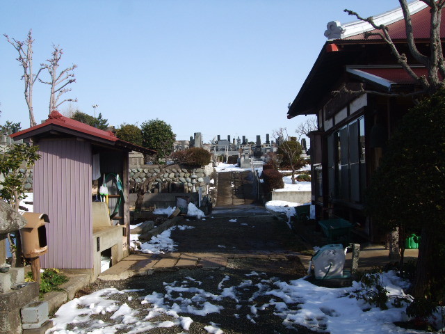 f:id:dohgen:20140217084015j:image:w360 f:id:dohgen:20140217084015j:image:w360
