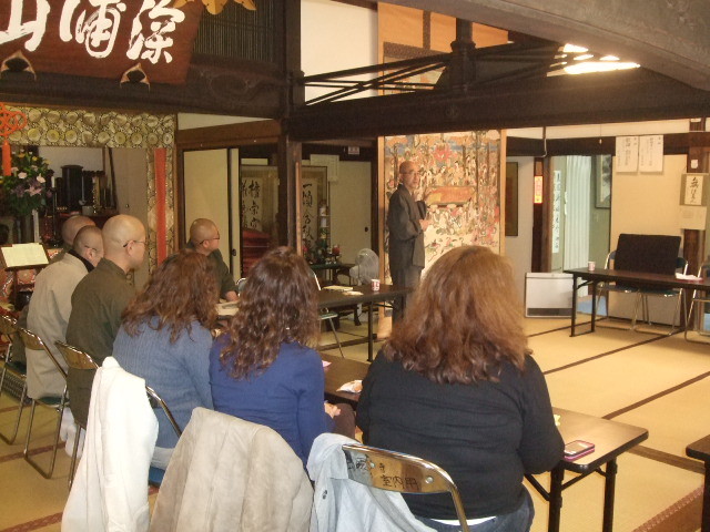 f:id:dohgen:20140221100712j:image:w360