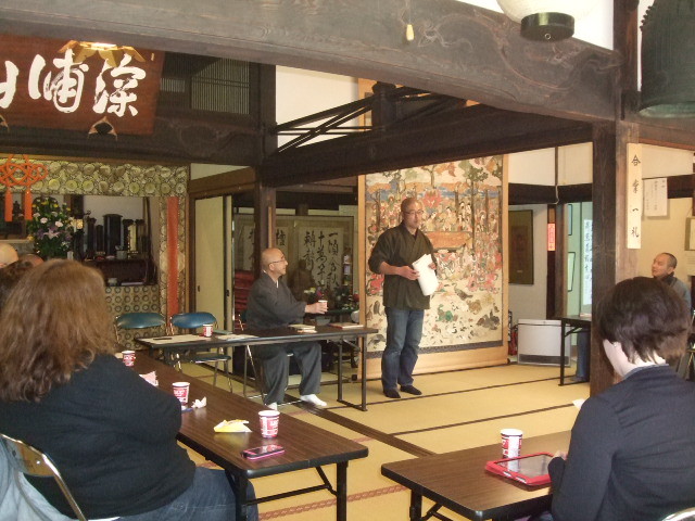 f:id:dohgen:20140221101636j:image:w360