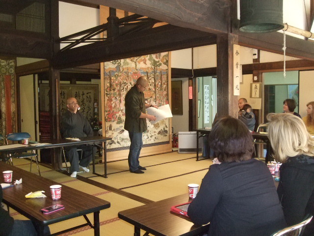 f:id:dohgen:20140221102133j:image:w360