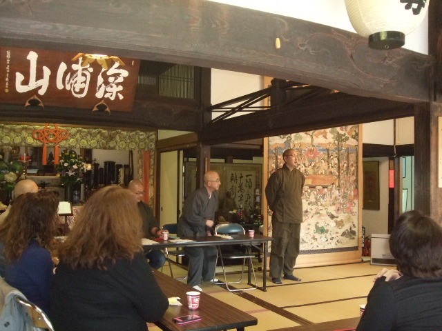 f:id:dohgen:20140221102553j:image:w360