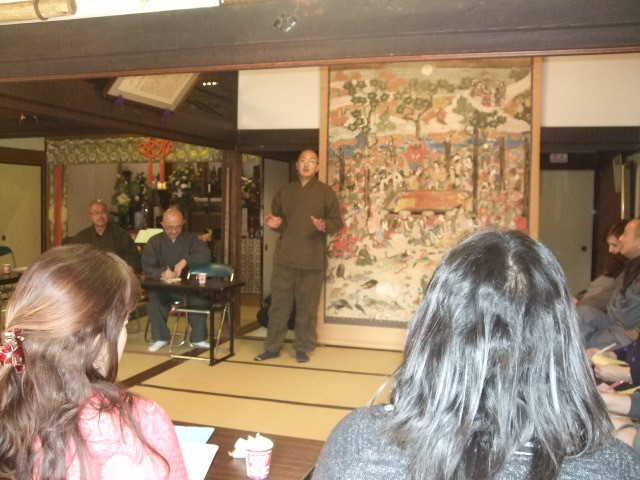 f:id:dohgen:20140221102626j:image:w360