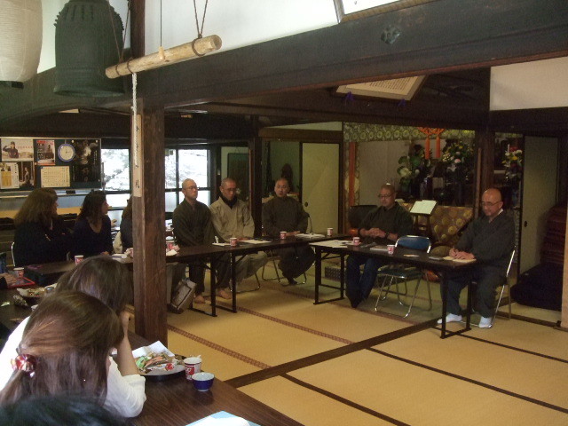 f:id:dohgen:20140221115439j:image:w360