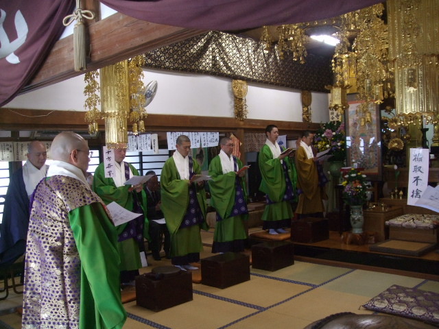 f:id:dohgen:20140224134057j:image:w360