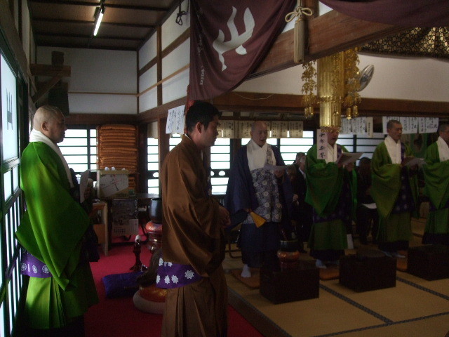 f:id:dohgen:20140224134116j:image:w360