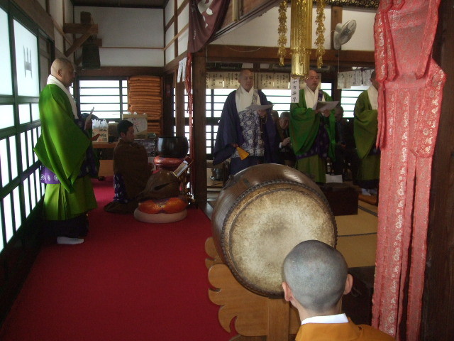f:id:dohgen:20140224134217j:image:w360