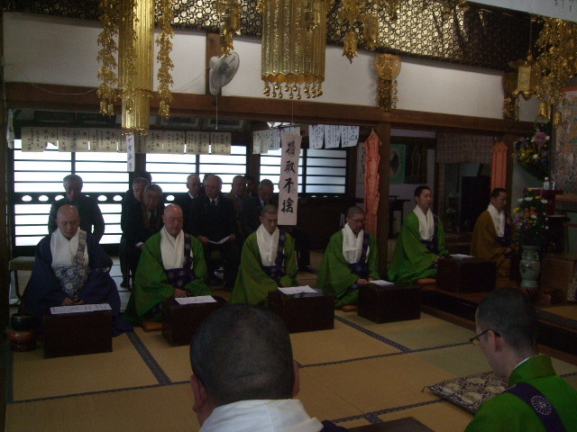 f:id:dohgen:20140224134615j:image:w360