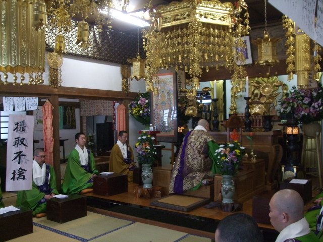 f:id:dohgen:20140224134621j:image:w360