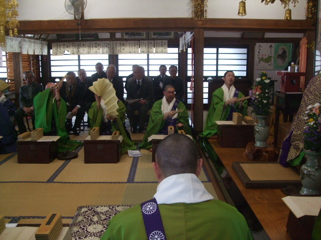f:id:dohgen:20140224135420j:image:w360