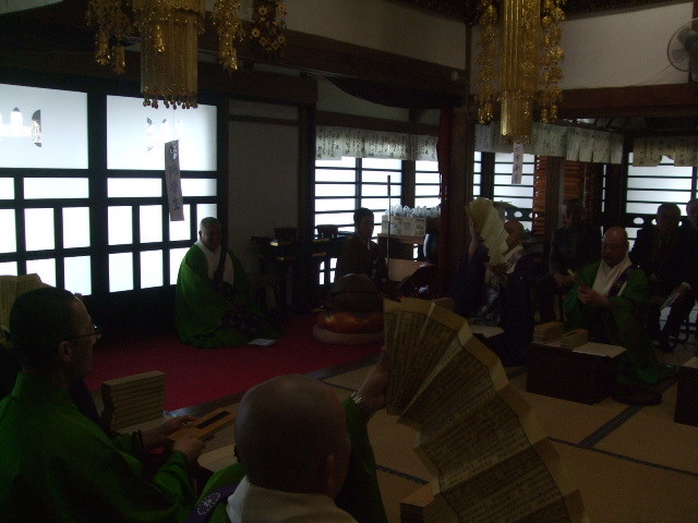 f:id:dohgen:20140224135509j:image:w360