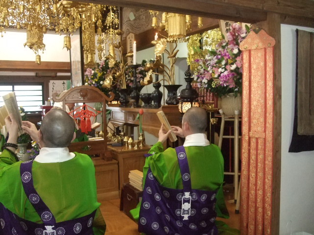 f:id:dohgen:20140224135520j:image:w360