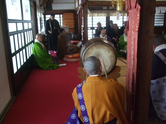 f:id:dohgen:20140224135533j:image:w360