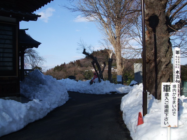 f:id:dohgen:20140224150440j:image:w360