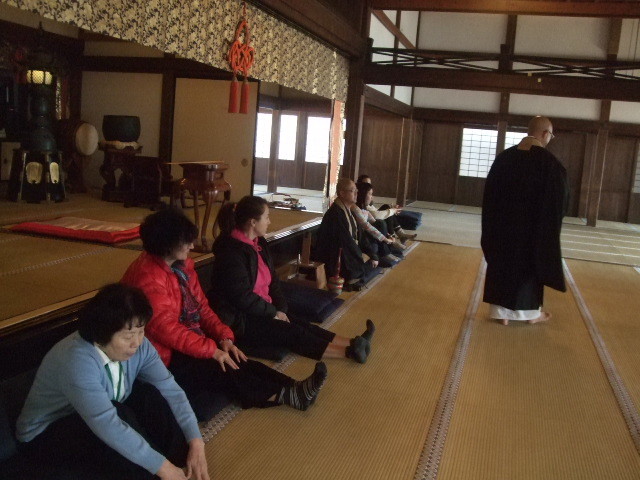 f:id:dohgen:20140225133121j:image:w360 f:id:dohgen:20140225133121j:image:w360