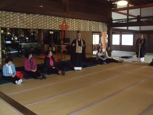 f:id:dohgen:20140225133843j:image:w360 f:id:dohgen:20140225133843j:image:w360