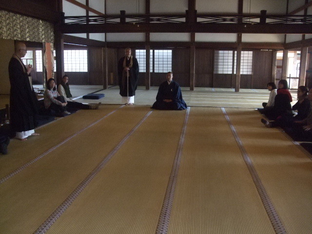 f:id:dohgen:20140225133856j:image:w360 f:id:dohgen:20140225133856j:image:w360