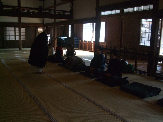 f:id:dohgen:20140225134916j:image:w360 f:id:dohgen:20140225134916j:image:w360