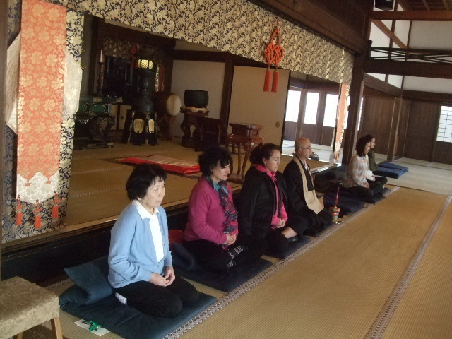 f:id:dohgen:20140225134932j:image:w360 f:id:dohgen:20140225134932j:image:w360