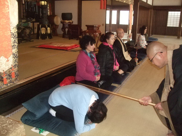 f:id:dohgen:20140225135007j:image:w360 f:id:dohgen:20140225135007j:image:w360