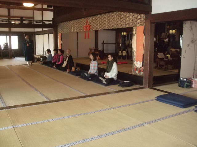 f:id:dohgen:20140225135346j:image:w360 f:id:dohgen:20140225135346j:image:w360