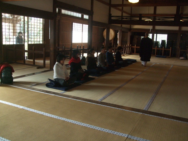 f:id:dohgen:20140225135358j:image:w360 f:id:dohgen:20140225135358j:image:w360