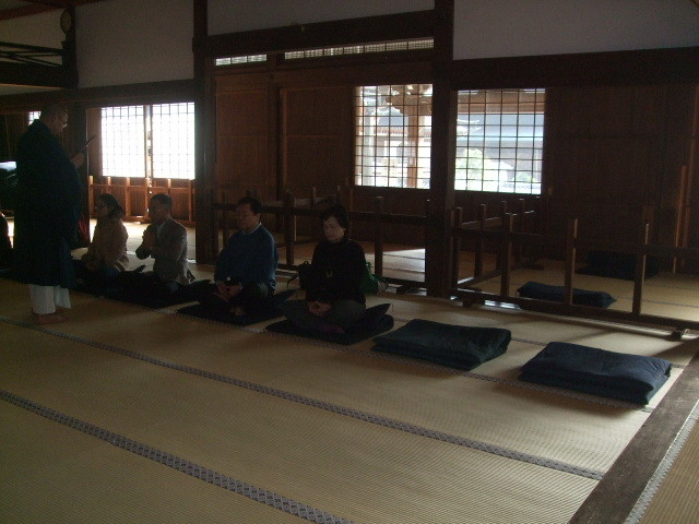 f:id:dohgen:20140225141739j:image:w360 f:id:dohgen:20140225141739j:image:w360