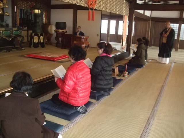 f:id:dohgen:20140225143214j:image:w360 f:id:dohgen:20140225143214j:image:w360