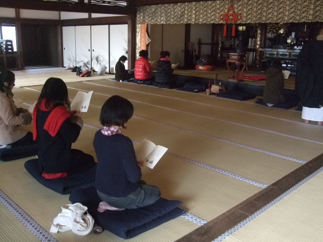 f:id:dohgen:20140225143501j:image:w360 f:id:dohgen:20140225143501j:image:w360