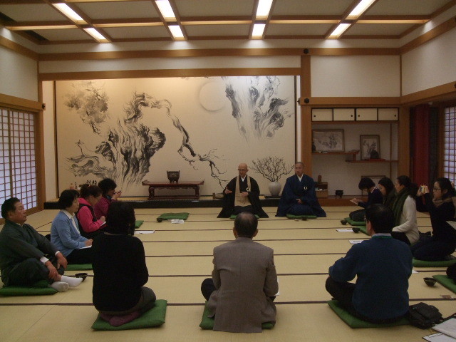 f:id:dohgen:20140225145724j:image:w360 f:id:dohgen:20140225145724j:image:w360