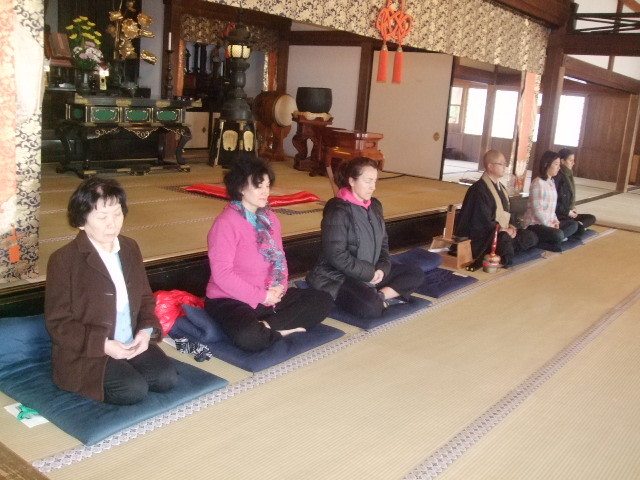 f:id:dohgen:20140304131500j:image:w360 f:id:dohgen:20140304131500j:image:w360