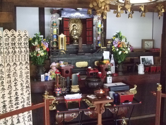 f:id:dohgen:20140321103252j:image:w360