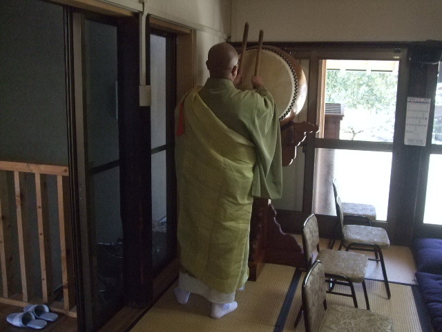 f:id:dohgen:20140321103341j:image:w360