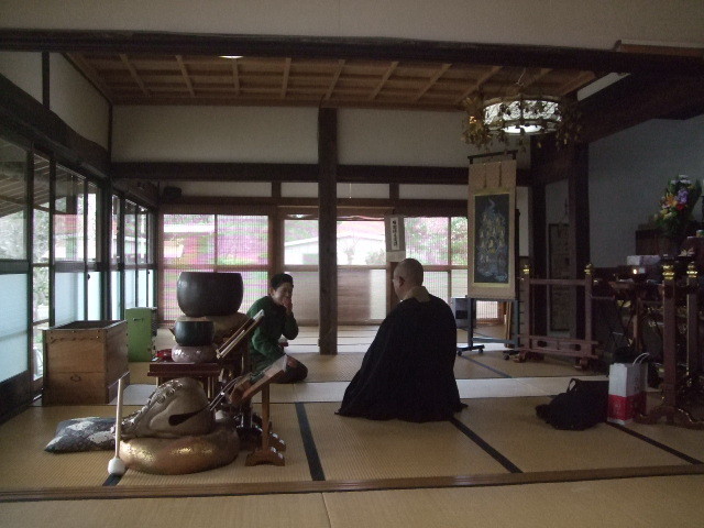 f:id:dohgen:20140321122058j:image:w360