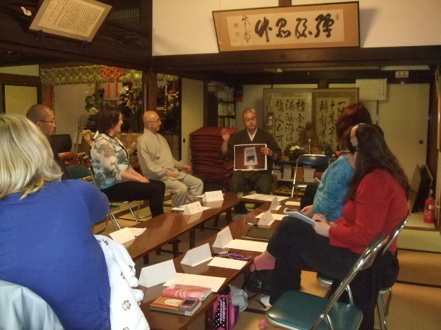 f:id:dohgen:20140403100659j:image:w360