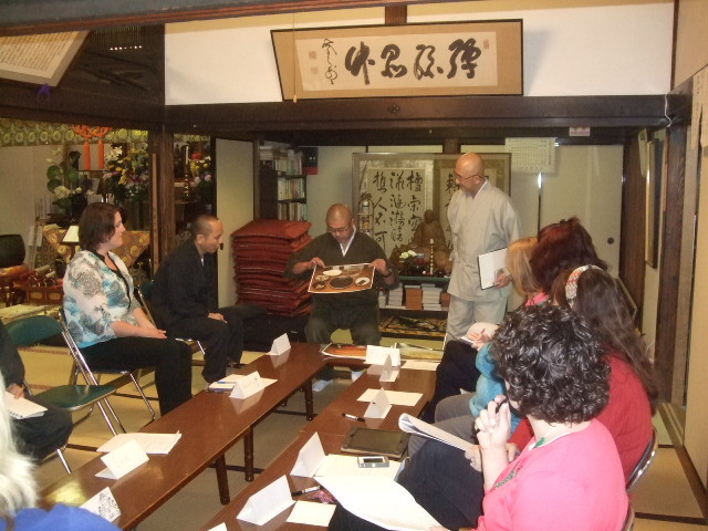 f:id:dohgen:20140403101147j:image:w360