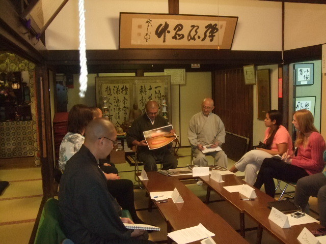 f:id:dohgen:20140403101235j:image:w360