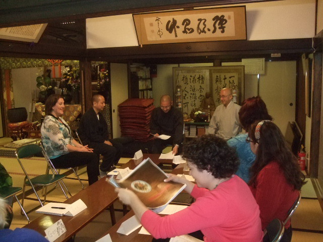 f:id:dohgen:20140403103234j:image:w360