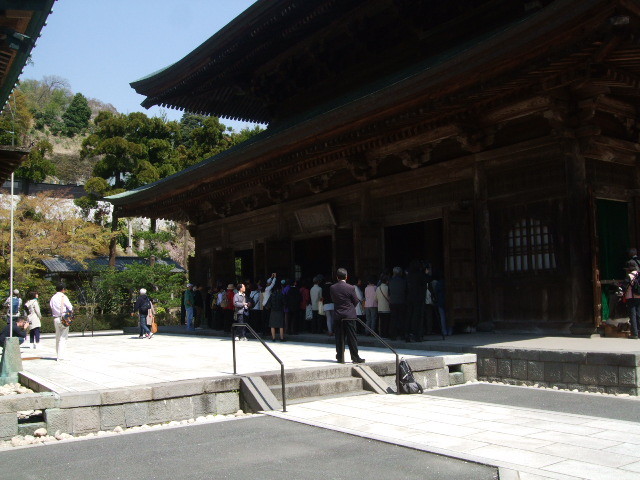 f:id:dohgen:20140408095148j:image:w360