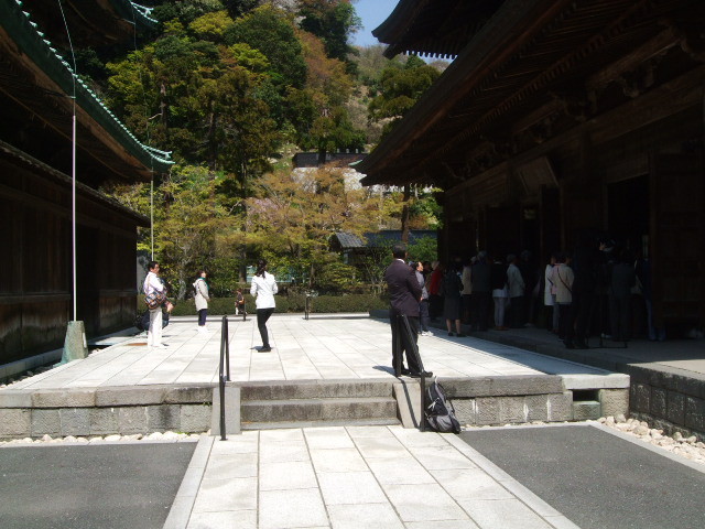 f:id:dohgen:20140408095205j:image:w360