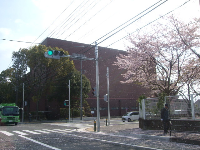 f:id:dohgen:20140409074742j:image:w360