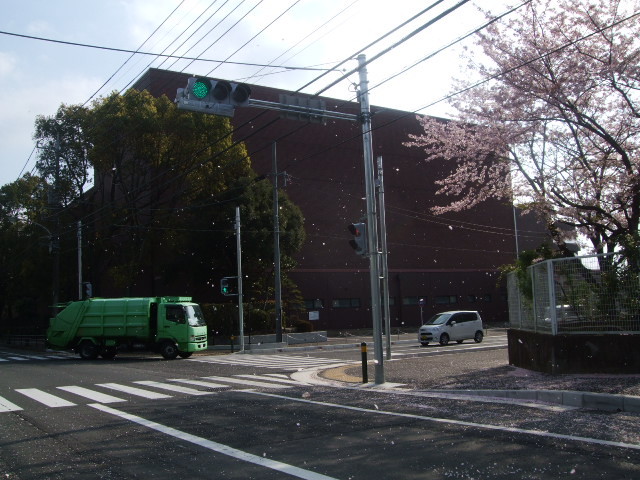 f:id:dohgen:20140409074747j:image:w360