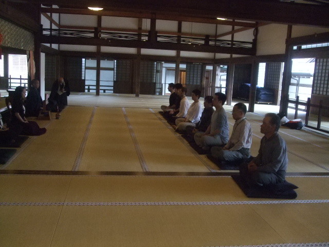 f:id:dohgen:20140509142315j:image:w360