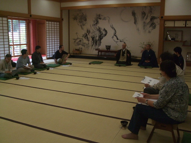 f:id:dohgen:20140509144950j:image:w360