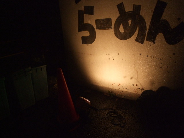 f:id:dohgen:20140605200005j:image